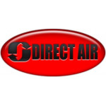 Direct Air